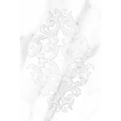 Шахтинская плитка Сапфир Светлый 01 20x30