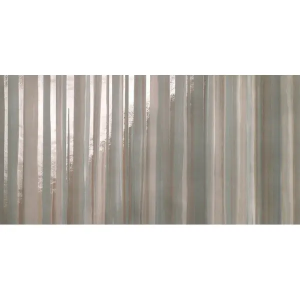 Fap Ceramiche Color Mood fRRC Stripes Matt 80x160