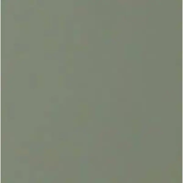 Ceramiche Grazia Pitti TPI4 Tozzetto Salvia 12,2x12,2