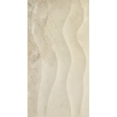 Fanal Habitat 98783 Natural Rel 32,5x60