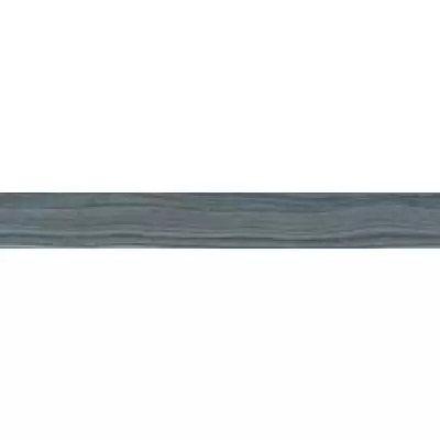 Vitra Serpeggiante K948263LPR01VTE0 Серый Лаппато Ректификат 7.5x60