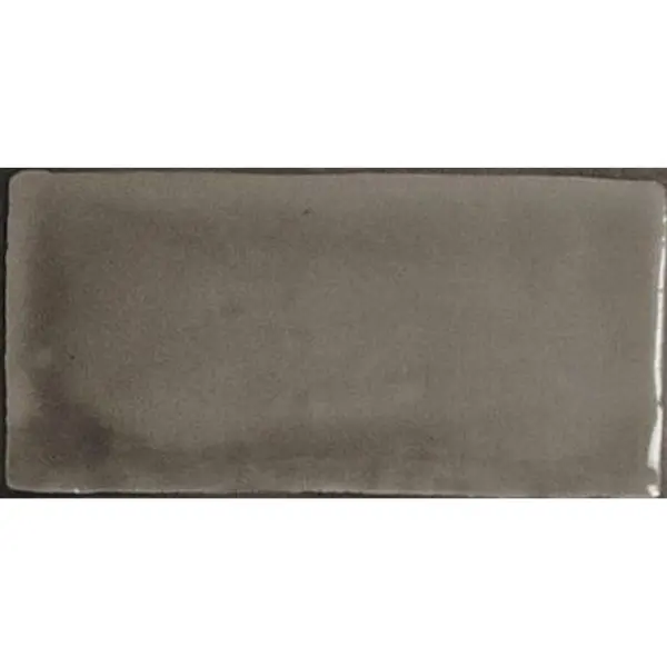 Living Ceramics Mayolica LV11802 Taupe 7,5x15 - керамическая плитка и керамогранит