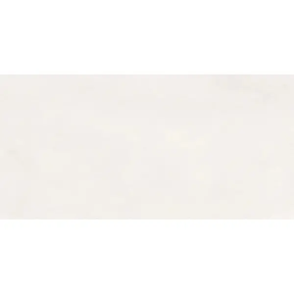 Ergon Pigmento ELPW Perla Silktech Plus R11 Ret 60x120