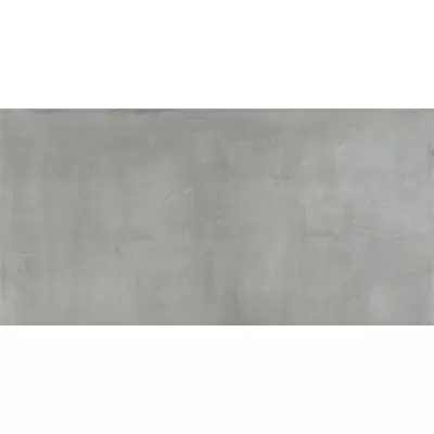 Navarti Elder Gris Pulido 45x90
