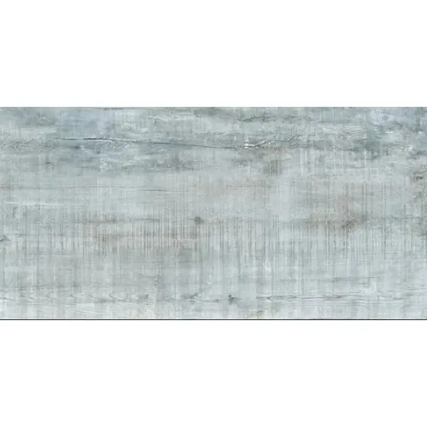 Idalgo Граните Вуд Эго Серо Голубой SR Rett 60 60x120 - керамическая плитка и керамогранит