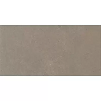 Casalgrande Padana Citta 11790002 Londra 30x60