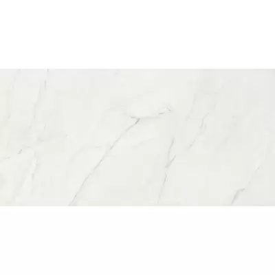 Baldocer Nikea Rect 160 80x160
