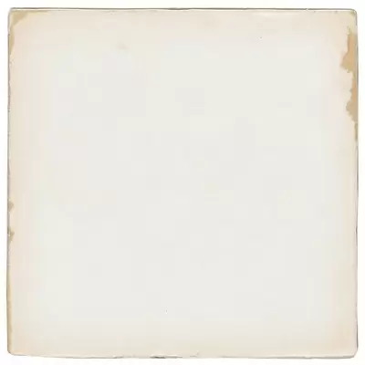 Peronda Argila archivo Plain 12.5x12.5