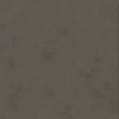 Kerama Marazzi Про Чементо DD173200R Коричневый тёмный матовый обрезной 40,2x40,2