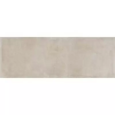 Metropol Ceramica Route66 Taupe 25x70