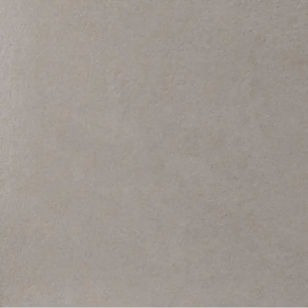 Leonardo Crush 60DG RM Grigio scuro Matte Ret 60x60 - керамическая плитка и керамогранит