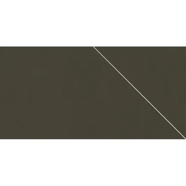Living Ceramics Cava LV11978 Green Pattern 1 15A 15x30 - керамическая плитка и керамогранит