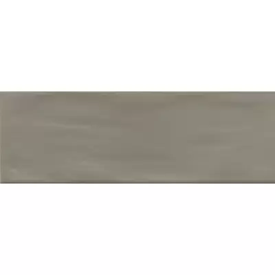 Tonalite Satin 4673 Cemento 10x30