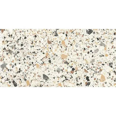 Fmg Maxfine Venice Villa P2712410MF6 Ivory Nat 120x270