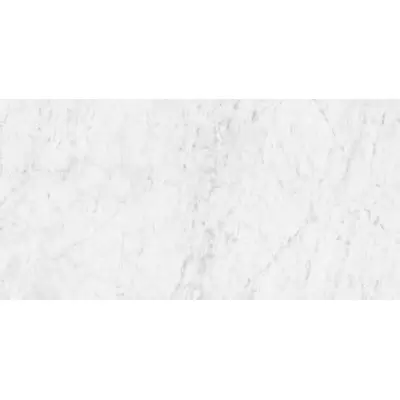 Grespania Marmorea 44MD09N Carrara 60x120