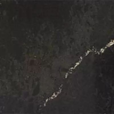 Ariostea Marmi Noir St. Laurent 45x45