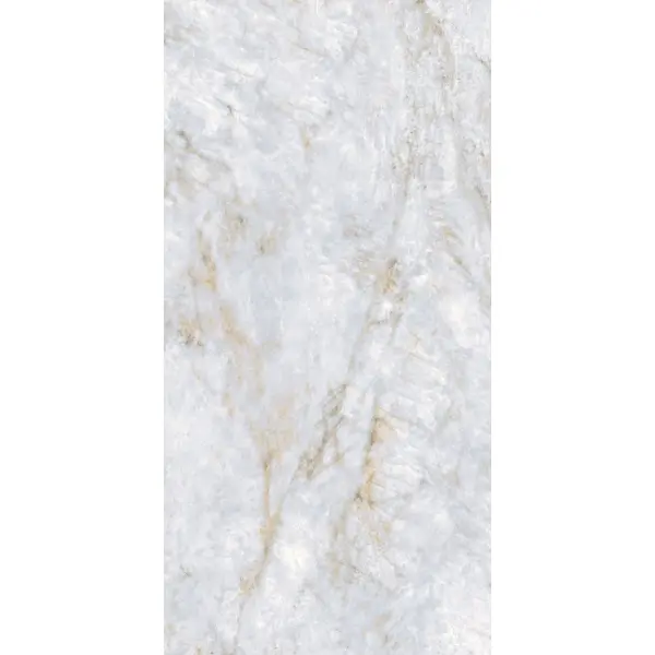 GlobalTile Queen GT1206023716MDR Голубой 60x120 - керамическая плитка и керамогранит