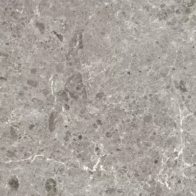 Grespania Coverlam 3,5/5,6 80RC33P Artic Gris Pulido 120x120