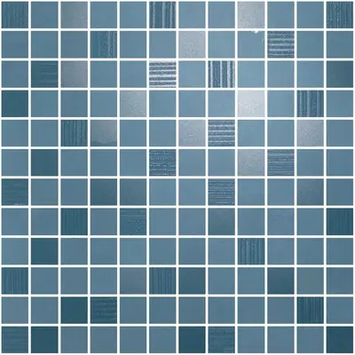 Naxos Surface 115304 Deco Breeze 32,5x32,5