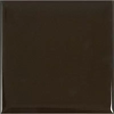 Monopole Ceramica Cocktail Chocolate 15x15