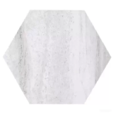 Casalgrande Padana Marmoker 2246126 Esagono Olimpo 51,9x30