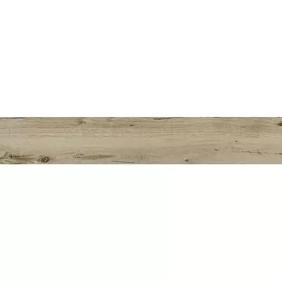 Marazzi Ragno Woodtale R4TP Nocciola Rett. 20x120