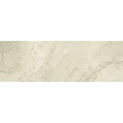Rocersa ceramic Chrono Cream-2 20x60
