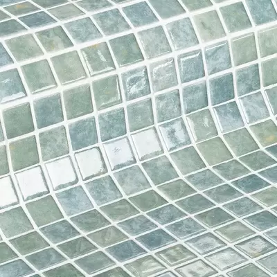 Ezarri Gemma Peridot 31.3x49.5