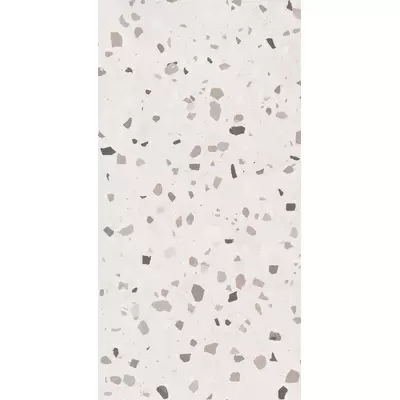 Creto Seventies 00-00-5-18-00-11-3656 Skin 30x60