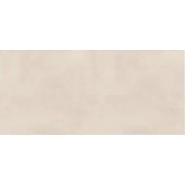 LV Granito Carving Bone 60x120
