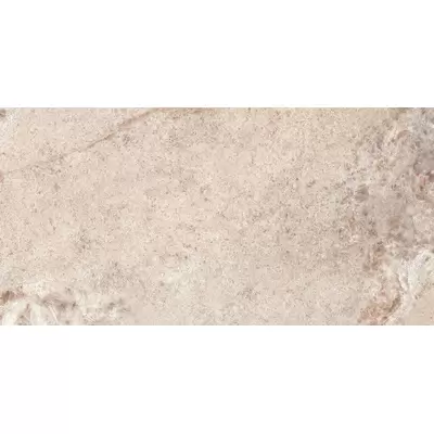 Fmg Select Gem Rose 60x120