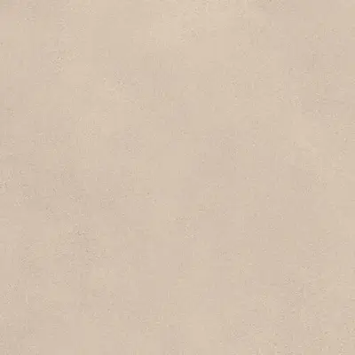 Sant Agostino Sable CSASABBE60 Beige 60x60