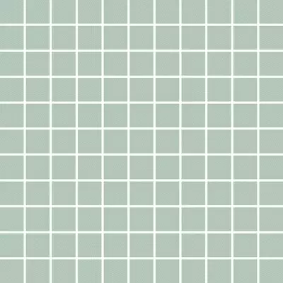 Meissen (Mei) Trendy TY2O021 Зеленый 30x30