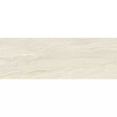 Kerlife ceramicas Bari Beige Rect 32x90