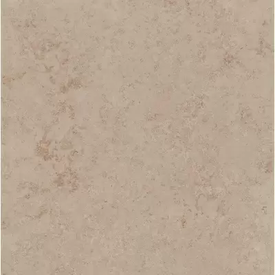 Sant Agostino Unionstone CSAJUSTO60 Jura Stone 60x60