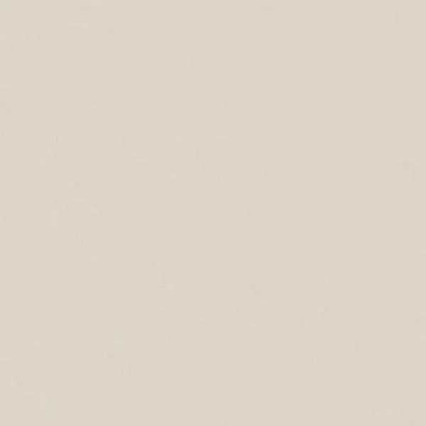 Ava Le Malte 198014 Beige Nat Ret 120x120