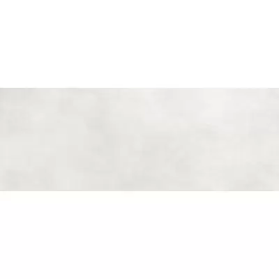 Laminam Calce Bianco 5,6 mm 100x300