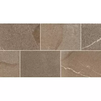 Imola ceramica Trail 18 Pias Gre18 23 20x30