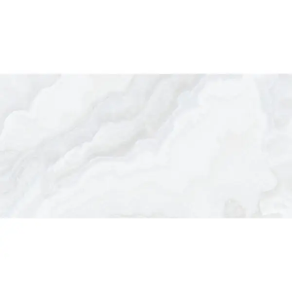 Staro Luna Rossa Omnia Cream Light Satin 60x120