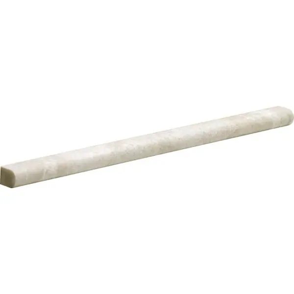 Tureks Diana Royal ML00588 Honed Ptncil Liner Moulding 1,3x30,5