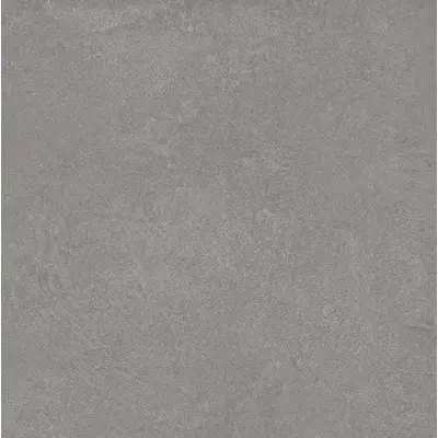 LaFaenza Vis VIS6 60MG RM 60x60