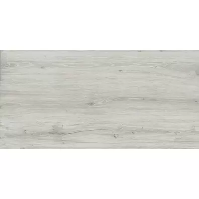 Baldocer Bplus Ducale Moon 60x120
