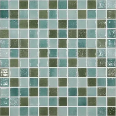 Vidrepur Mixed Mix № 503/516 (на бумаге) 31,7x31,7