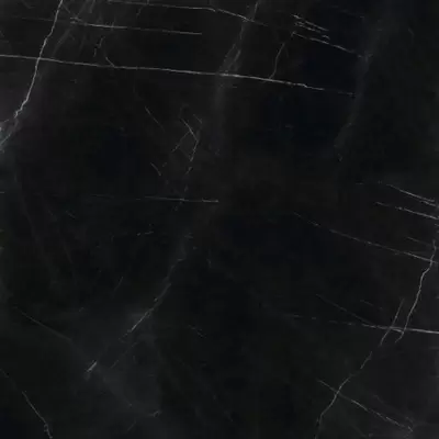 Inalco Storm 6 Negro Pulido Honed 100 100x100