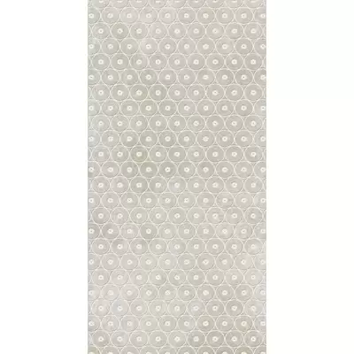 Cedit Tesori 752600 Anelli bianco Semplice 6mm Ret 120x240