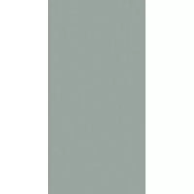 Casamood Neutra 6.0 749558 09 Oliva 6mm Ret 120x240
