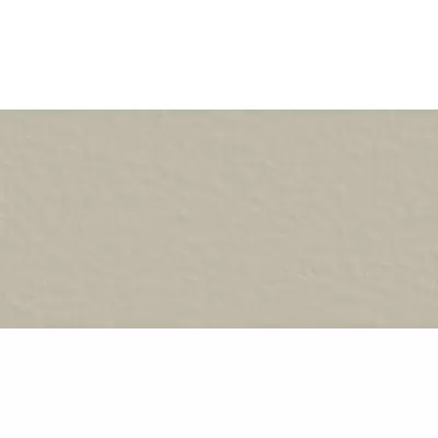 Casa Dolce Casa Neutra 754228 02 Polvere Grip 40x80