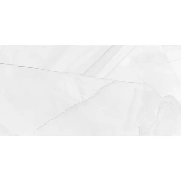 Artkera Group Impression 60120IPR15 Sugar-эффект 60x120