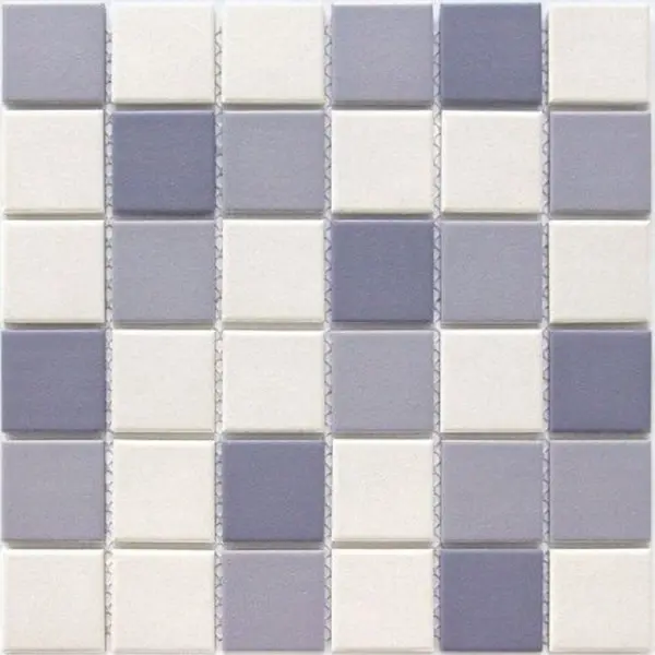 Leedo L Universo Angola Aquario 48x48x6 27,7x27,7