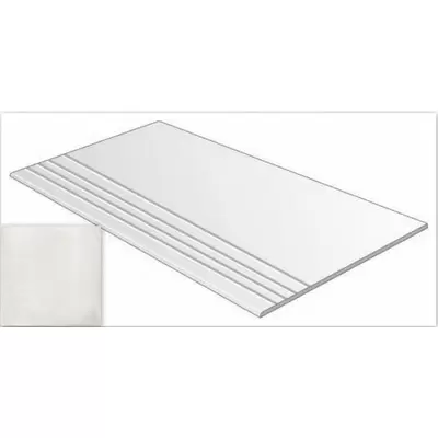 Vives Laverton R Peldano Nieve 80x80